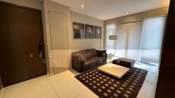 Visioncrest (D9), Apartment #566746241
